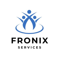 Fronix Services